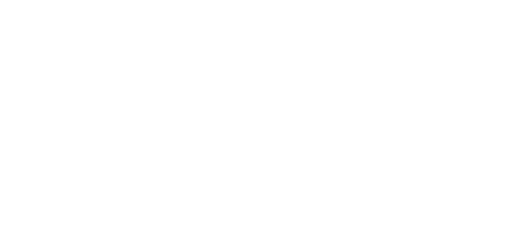 Simply Cyber Academy SimplyCyberAcademy